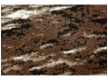 Synthetic carpet Luna 1837/12 - high quality at the best price in Ukraine - image 2.